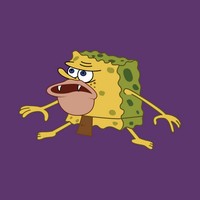 Profile Picture of Mila Peter (@mila-peter) on Quora