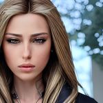 Profile Picture of melissa benna (@melissa_benna) on Instagram