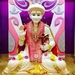 Profile Picture of Suvas Patel (@suvasapatel) on Instagram