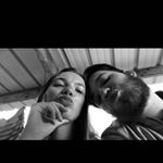 Profile Picture of Benjamin Tavernier (@tavernierbenjamin) on Instagram