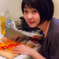 Profile Picture of Hui Huang (@hui-huang-14) on Quora