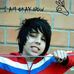 Profile Picture of Andrew Oswell (@andrew.oswell.5) on Facebook