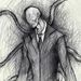 Profile Picture of Aaron Goodall (@aarong0564) on Pinterest