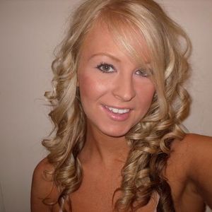 Profile Picture of Kristen Gebhart (@kristengebhart) on Myspace