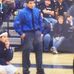 Profile Picture of Adam Cervantes (@adam.cervantes.963) on Facebook