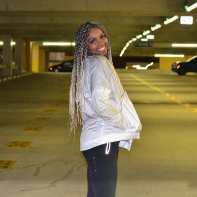Profile Picture of JB ✨ (@jasminebarnes07) on Twitter