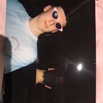 Sean Carlisle - Instagram Profile Picture of Sean Carlisle (@iseann) on Instagram