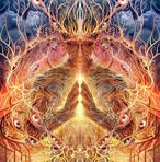 Profile Picture of Jonathan Roehrig (@jonathanmcsmalldickmcgeee) on Facebook