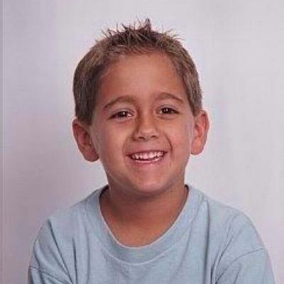 Profile Picture of Gibby (@AndrewGibner) on Twitter