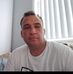 Profile Picture of Matthew Clarkson (@matthew.clarkson.12327) on Facebook