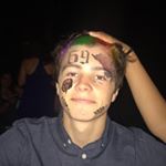 Profile Picture of Echs (@roberts_jared) on Instagram