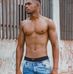 Profile Picture of David Vigor (@ricardo.vigor.338) on Facebook