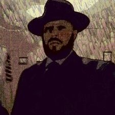 Profile Picture of Joshua Fenley (@fsujlf32) on Twitter
