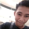 Profile Picture of Angelo Andino (@@30189478089) on Tiktok