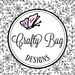 Profile Picture of CRAFTY BUG -H Cooper (@hylacoop325) on Pinterest