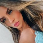 Profile Picture of Marcelle Baronesa 👑 (@marcelle.baronesa) on Instagram