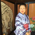 Profile Picture of Xiaoming (@xiaoming.zhang88) on Instagram