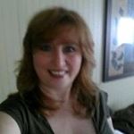 Profile Picture of Debbie Olinger Davis (@debtn2307) on Instagram