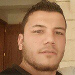 Profile Picture of raid_ismail (@raid_ismail) on Instagram