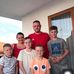 Profile Picture of Alan Ryan (@alan.ryan.3998263) on Facebook