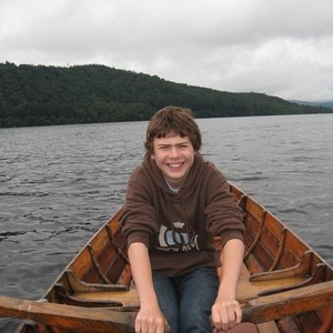 Profile Picture of Stephen Pritchett (@442656473) on Myspace