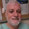 Profile Picture of Randy Hicks (@@santarealtor) on Tiktok