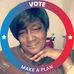 Profile Picture of Yvonne Everett (@yvonne.everett.96) on Facebook
