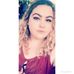 Profile Picture of Hayley Clement (@hayley.k.clement) on Facebook