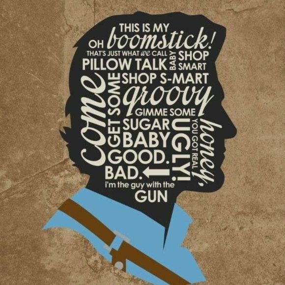 Profile Picture of James Walquist (@james_walquist) on Poshmark