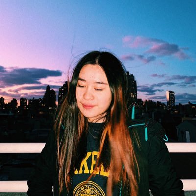 Profile Picture of Janet Chow (@janetch61936917) on Twitter