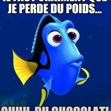 Profile Picture of Doris (@ChrisTl07036522) on Twitter