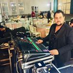 𝓣𝓸𝓵𝓰𝓪 𝓢𝓮𝔃𝓮𝓻 𝓑𝓪𝔂𝓽𝓪𝓻 │ 🎶 - Instagram Profile Picture of 𝓣𝓸𝓵𝓰𝓪 𝓢𝓮𝔃𝓮𝓻 𝓑𝓪𝔂𝓽𝓪𝓻 │ 🎶 (@tolgasezerbaytr) on Instagram