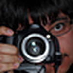 Profile Picture of Acorona343 (@acorona343) on Flickr