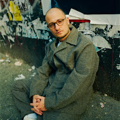 Profile Picture of Julian Cohen (@juliancohen8315) on Youtube