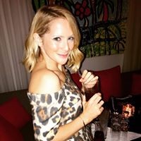 Profile Picture of Caroline Wyatt (@caroline-wyatt-4) on Quora