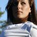 Profile Picture of Tabitha Gibson (@tabitha.gibson.735) on Facebook