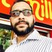Profile Picture of Greg Propheit (@Greg-Propheit) on Facebook