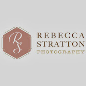 Profile Picture of Rebecca Stratton Photography (@rebeccastrattonphotography6563) on Youtube