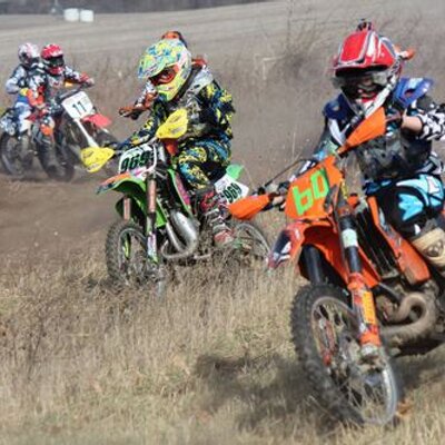 Profile Picture of Dylan Lyon (@lyon2boy) on Twitter