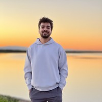 Profile Picture of Ayush Jain (@ayush-jain-62) on Quora