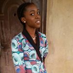 Profile Picture of Adiboshi Anthonia (@adiboshianthonia) on Instagram