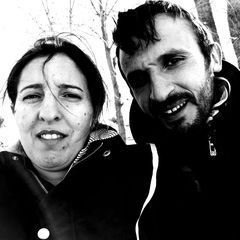 Profile Picture of Mickael Benac (@mickaelbenac) on Tiktok