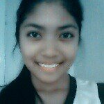 Profile Picture of jannica mary ambito (@jannicamary) on Instagram