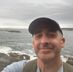 Profile Picture of Steve DeGroot (@Steve.D.DeGroot) on Facebook