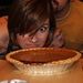 Profile Picture of Abbey Lehman (@abalinka0147) on Pinterest