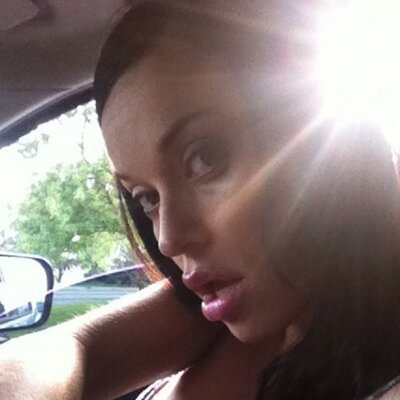 Profile Picture of Crystal Morton (@Crystalbaby704) on Twitter