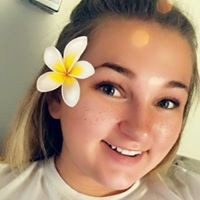 Profile Picture of Kaitlynn Schmick (@kaitlynn-schmick) on Quora