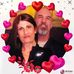 Profile Picture of Beth Moshier Grable (@beth.moshiergrable) on Facebook