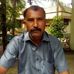 Profile Picture of Paulose John (@paulose.john.98) on Facebook