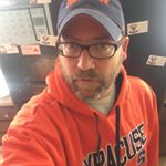 Profile Picture of Joshua Byers (@journalistrealtor) on Instagram